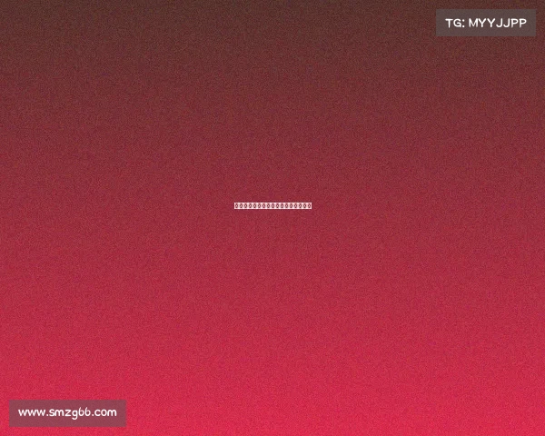 指尖战场,引爆脑力与操作的终极对决