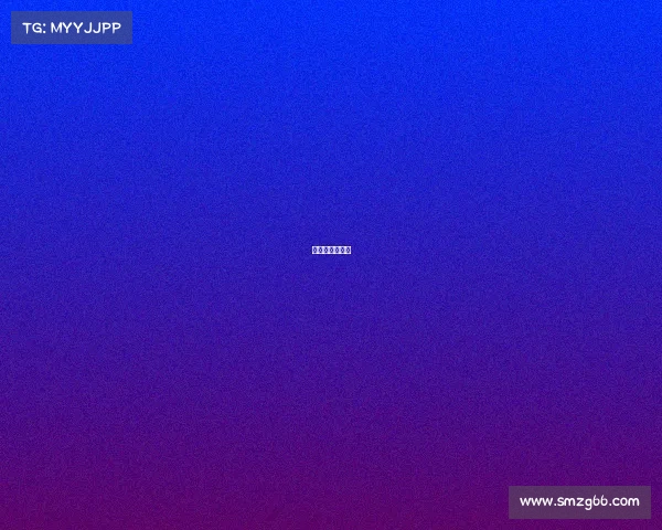 杭州电子竞技馆