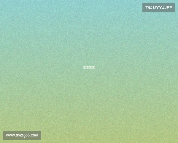 电子竞技活动总结