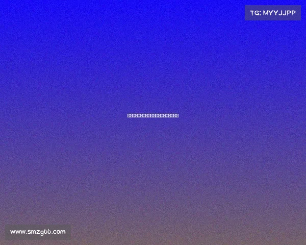 电竞直销新战局：打响没有硝烟的流量争夺战