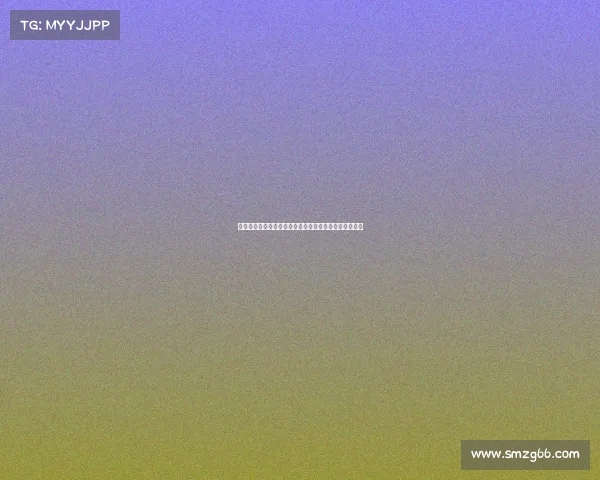 皖西学院电竞人才培养迎新契机，赋能区域数字经济发展