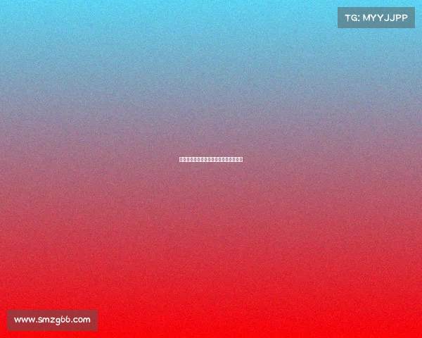 赛哥电子竞技俱乐部地址—赛哥在哪直播