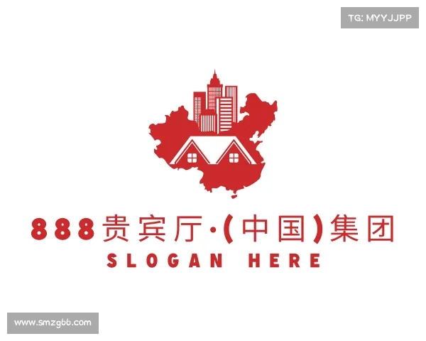 发现888贵宾厅·(中国)集团